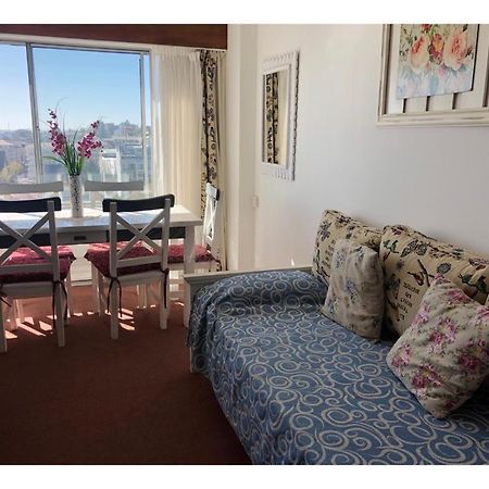 شقة Departamento En Bariloche المظهر الخارجي الصورة