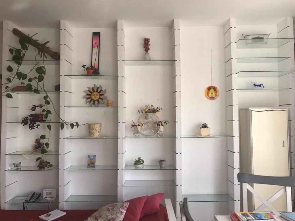 شقة Departamento En Bariloche المظهر الخارجي الصورة